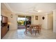 2/47-55 Leisure Drive, Banora Point NSW 2486