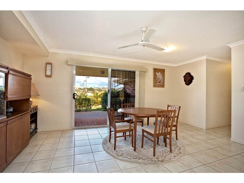 2/47-55 Leisure Drive, Banora Point NSW 2486
