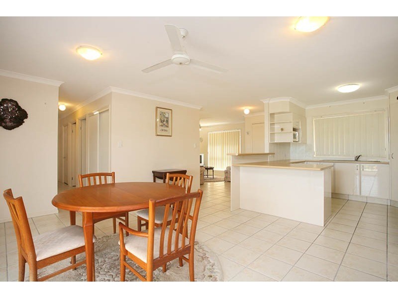2/47-55 Leisure Drive, Banora Point NSW 2486