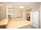 2/47-55 Leisure Drive, Banora Point NSW 2486