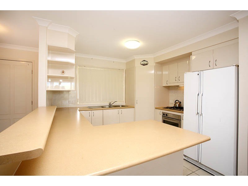 2/47-55 Leisure Drive, Banora Point NSW 2486