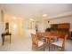 2/47-55 Leisure Drive, Banora Point NSW 2486