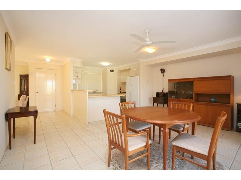 2/47-55 Leisure Drive, Banora Point NSW 2486
