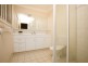 2/47-55 Leisure Drive, Banora Point NSW 2486
