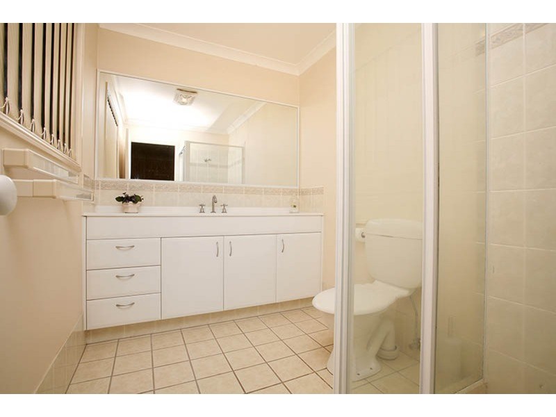 2/47-55 Leisure Drive, Banora Point NSW 2486