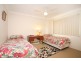 2/47-55 Leisure Drive, Banora Point NSW 2486