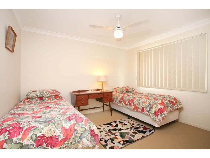 2/47-55 Leisure Drive, Banora Point NSW 2486
