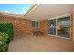 2/47-55 Leisure Drive, Banora Point NSW 2486