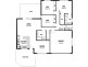 2/47-55 Leisure Drive, Banora Point NSW 2486