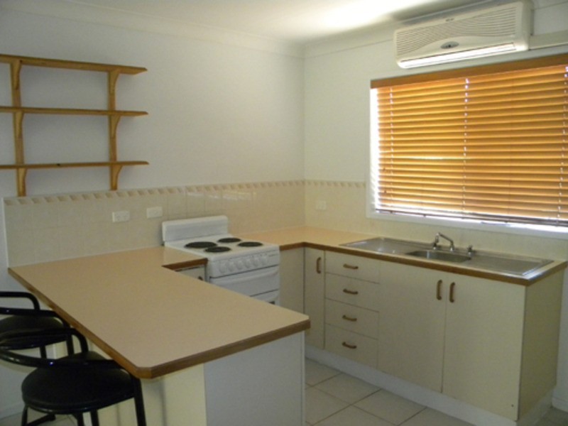 Tweed Heads South NSW 2486