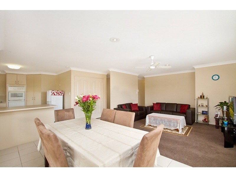 2/39 Amaroo Drive, Banora Point NSW 2486