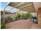 2/39 Amaroo Drive, Banora Point NSW 2486