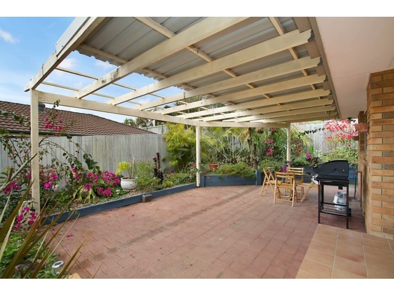 2/39 Amaroo Drive, Banora Point NSW 2486