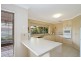2/39 Amaroo Drive, Banora Point NSW 2486