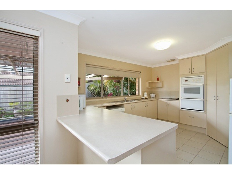 2/39 Amaroo Drive, Banora Point NSW 2486