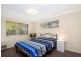 2/39 Amaroo Drive, Banora Point NSW 2486