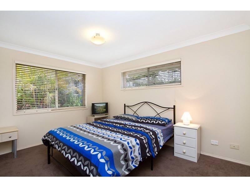 2/39 Amaroo Drive, Banora Point NSW 2486