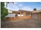 2/39 Amaroo Drive, Banora Point NSW 2486