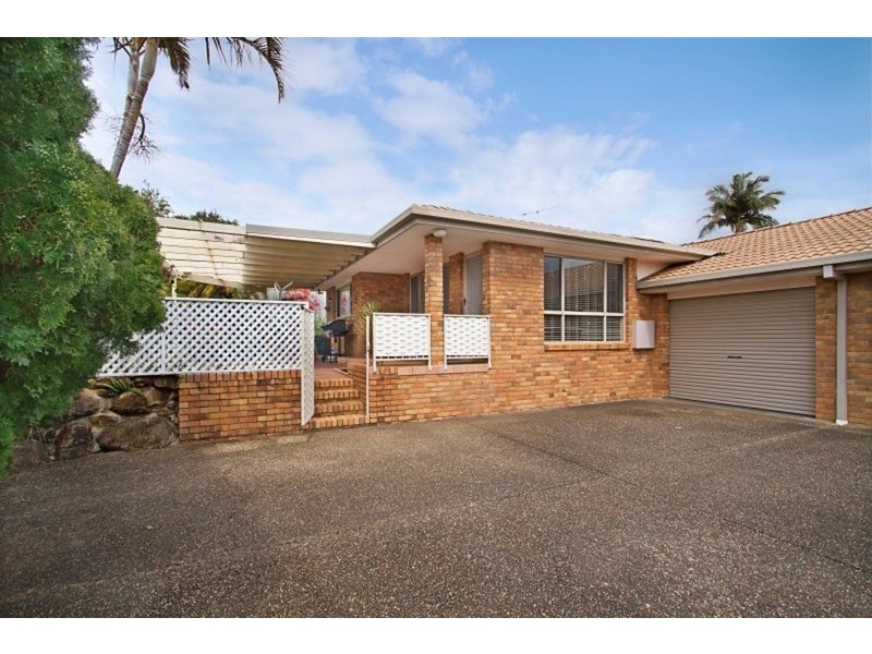 2/39 Amaroo Drive, Banora Point NSW 2486