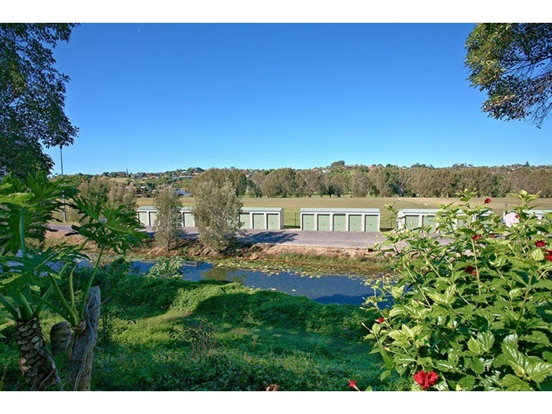 32/15 Kingston Drive, Banora Point NSW 2486