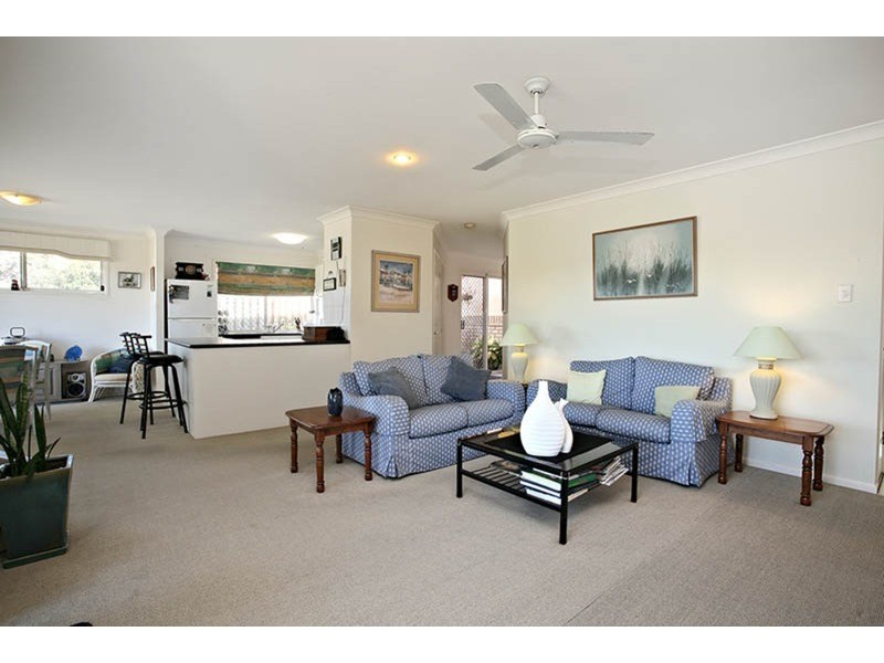 32/15 Kingston Drive, Banora Point NSW 2486