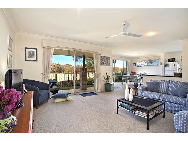 32/15 Kingston Drive, Banora Point NSW 2486