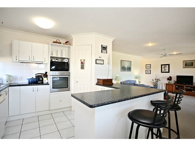 32/15 Kingston Drive, Banora Point NSW 2486