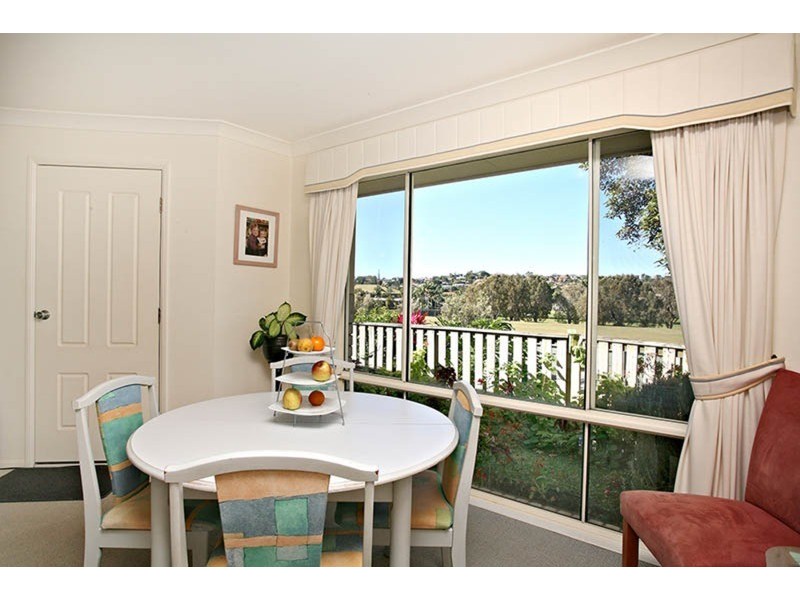 32/15 Kingston Drive, Banora Point NSW 2486