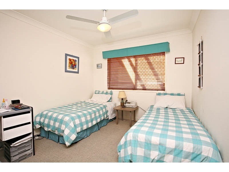 32/15 Kingston Drive, Banora Point NSW 2486