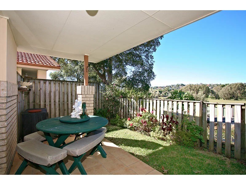 32/15 Kingston Drive, Banora Point NSW 2486