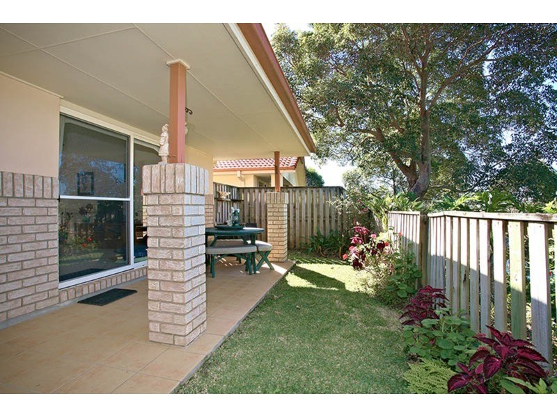 32/15 Kingston Drive, Banora Point NSW 2486