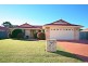6 Yarra Close, Banora Point NSW 2486