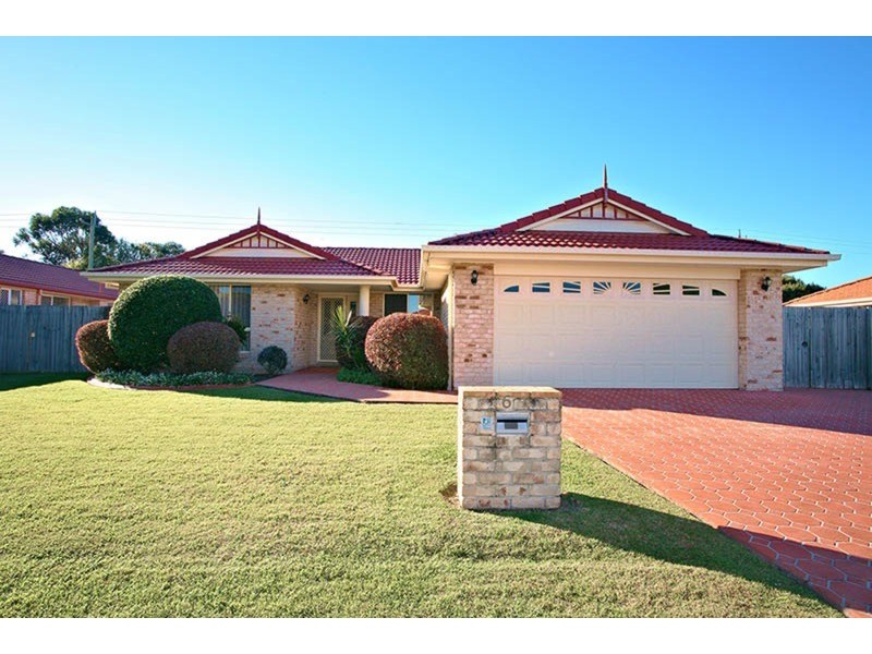 6 Yarra Close, Banora Point NSW 2486