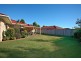 6 Yarra Close, Banora Point NSW 2486