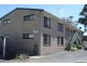 Tweed Heads West NSW 2485