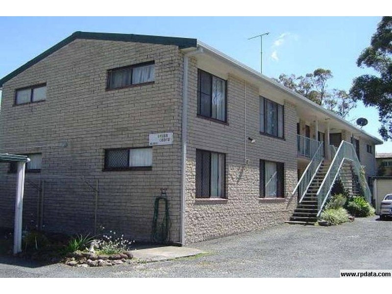 Tweed Heads West NSW 2485