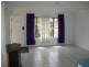 Tweed Heads West NSW 2485