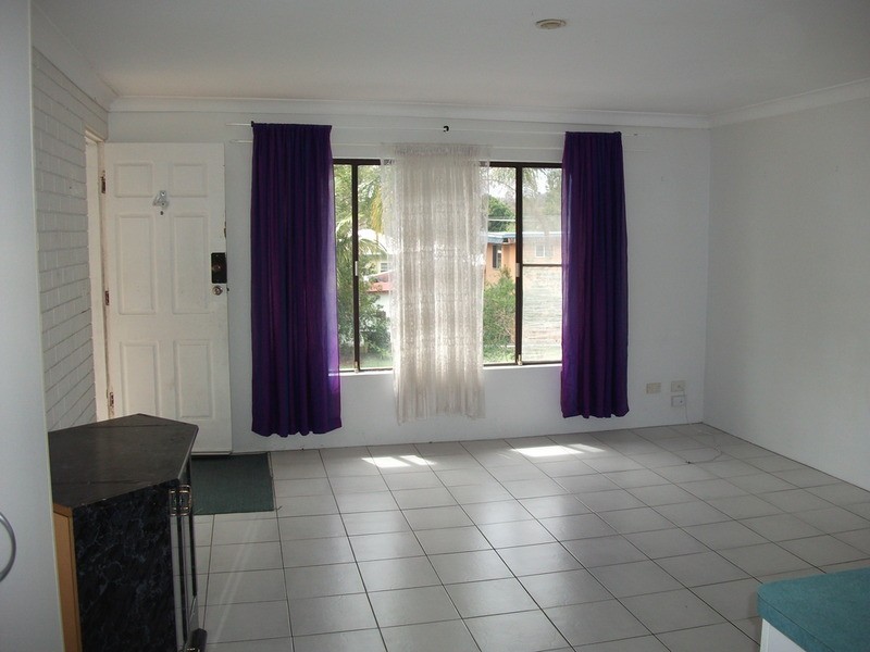 Tweed Heads West NSW 2485