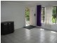 Tweed Heads West NSW 2485