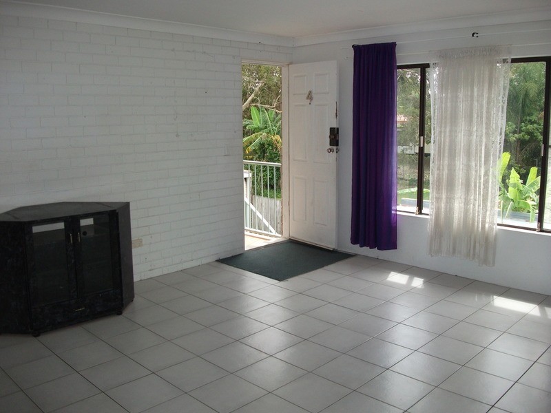 Tweed Heads West NSW 2485