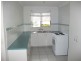 Tweed Heads West NSW 2485
