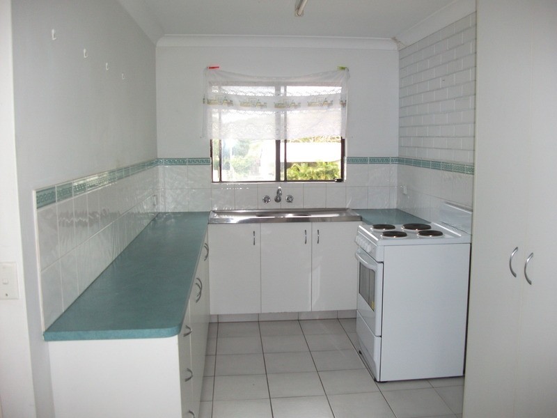 Tweed Heads West NSW 2485