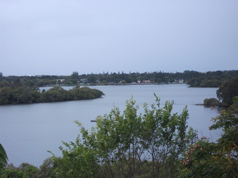 Banora Point NSW 2486