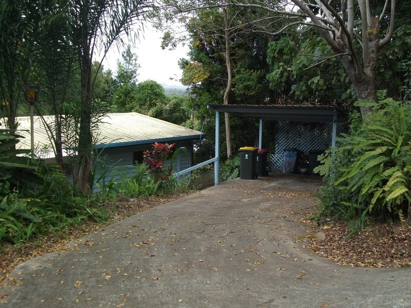 Banora Point NSW 2486