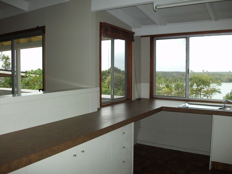 Banora Point NSW 2486