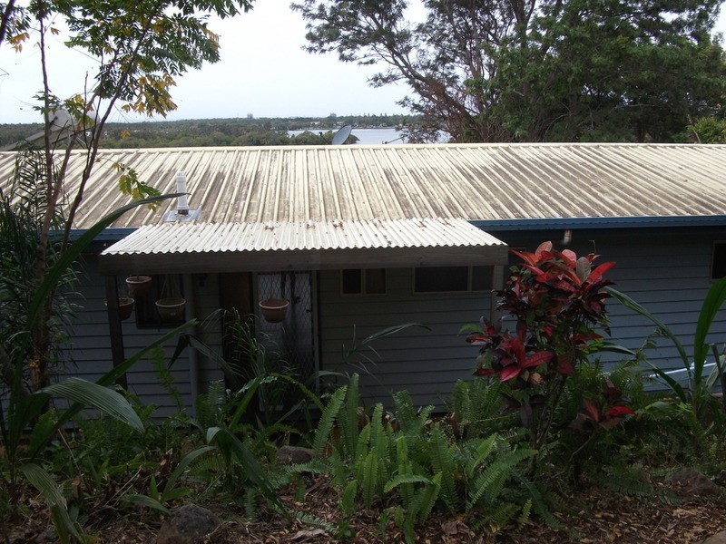 Banora Point NSW 2486