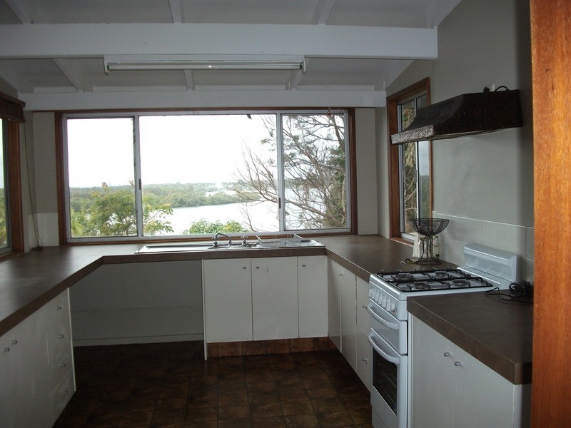 Banora Point NSW 2486