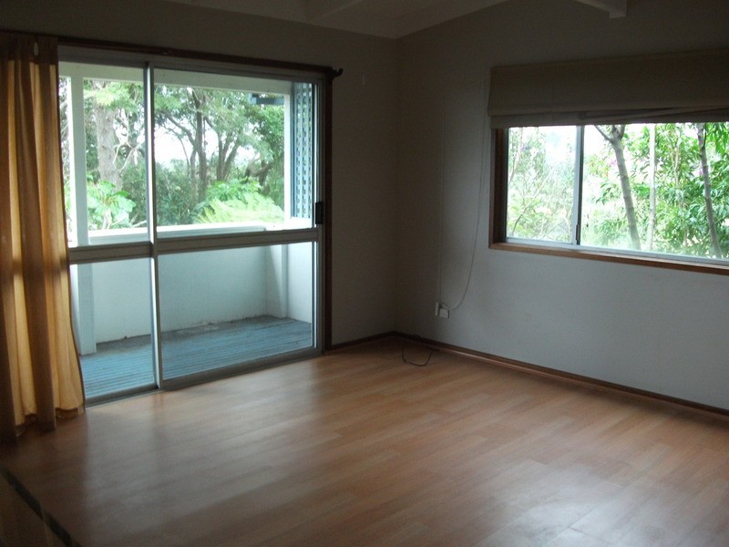 Banora Point NSW 2486