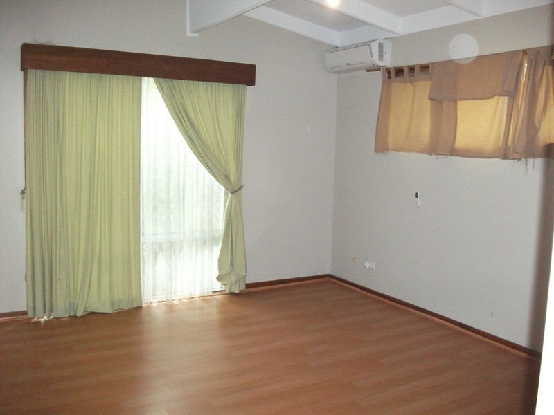 Banora Point NSW 2486