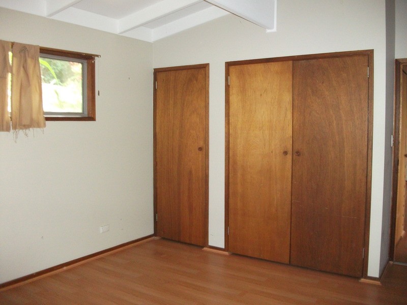 Banora Point NSW 2486